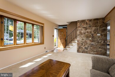 219 Garnett Rd, Joppa, MD 21085 - photo 3