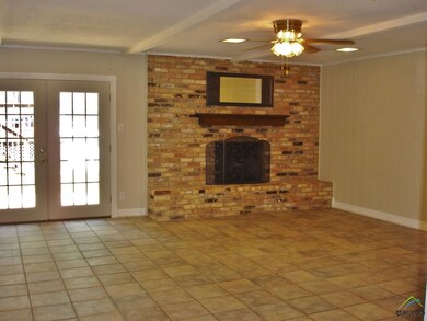 10874 County Road 2206, Tyler, TX 75707 - photo 3