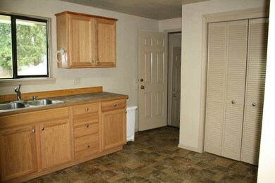 630 106th Place SW, Everett, WA 98204 - photo 5