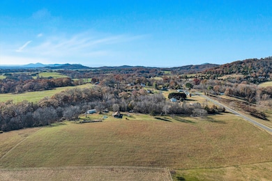 0 Stewartsville Rd, Moneta, VA 24121 - photo 6