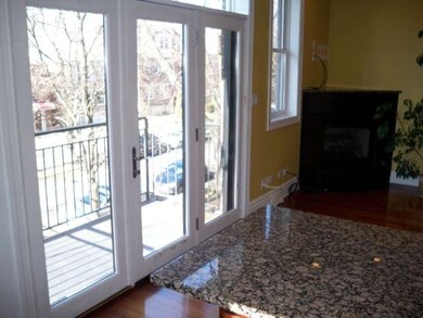 6225 N Richmond St unit 2W, Chicago, IL 60659 - photo 6