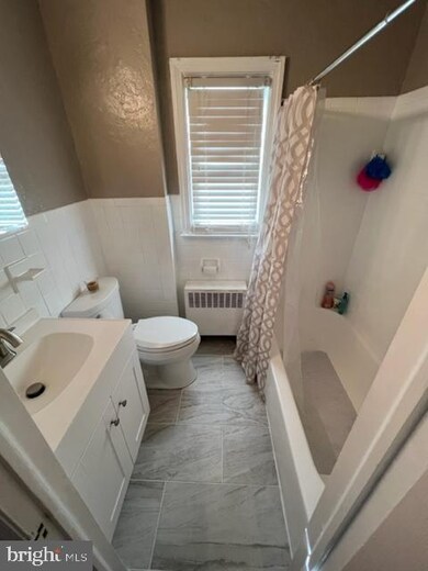 1251 Wilson Dr, Havertown, PA 19083 - photo 6