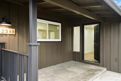 2316 W Swain Rd, Stockton, CA 95207 - photo 3