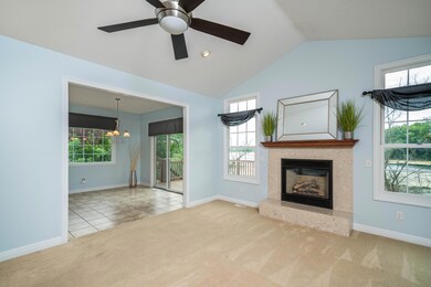 4110_Winding_Way_04
