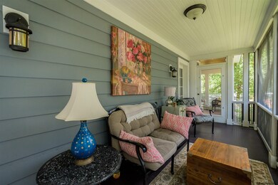 30 Fifth Ave, Saratoga Springs, Inside, NY 12866 - photo 7