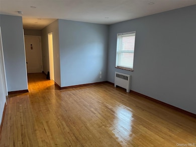 Tappan Manour Condominium unit N9, Tarrytown, NY 10591 - photo 6