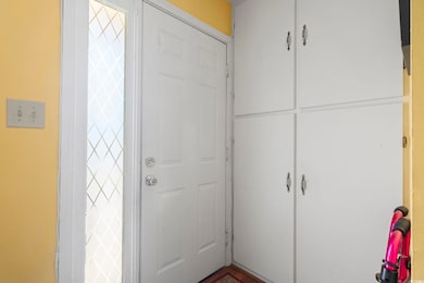 510 Fairwood Lakes Dr unit 16-I, Myrtle Beach, SC 29588 - photo 5