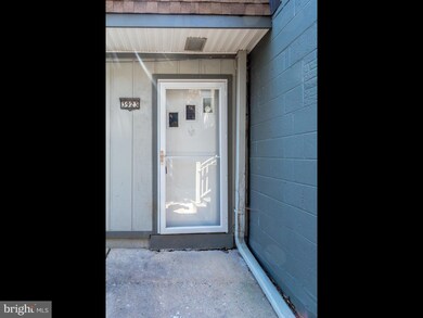 3923 Sonora Place unit D, Alexandria, VA 22309 - photo 2