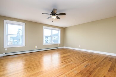 7 Heath St Unit 14 Old Orchard-print-004