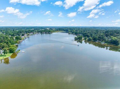 45-web-or-mls-DJI_0563_HDR