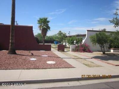 July 30- WORK 003_07_30_2012_04_56_27_53