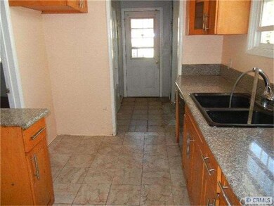 1707 E 122nd St, Los Angeles, CA 90059 - photo 4