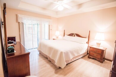 99 Carriage Creek Way-0006