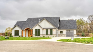 4 Somerset Cir-5