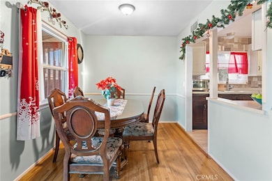 6003 N Briargate Ln, Glendora, CA 91740 - photo 6