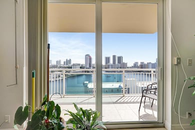 Golden Horn Condominiums unit 15G, Hallandale Beach, FL 33009 - photo 7