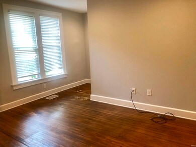 729 E Hunter Ave unit 2, Bloomington, IN 47401 - photo 3