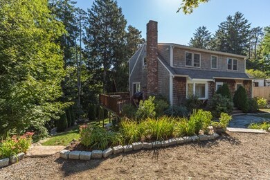 11 Rainbow Ln, Gloucester, MA 01930 - photo 3