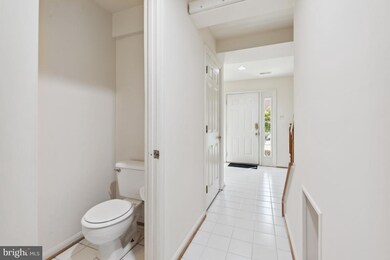 5265 Lightfoot Path, Columbia, MD 21044 - photo 7