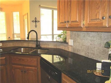 2909 Sterling Dr, Edmond, OK 73012 - photo 7