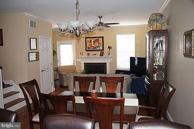 423 E Hector St, Conshohocken, PA 19428 - photo 5