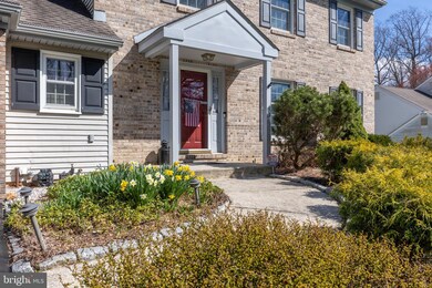 164 Fairhill Dr, Wilmington, DE 19808 - photo 2