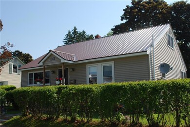 113 Aroostook Ave, Millinocket, ME 04462 - photo 2