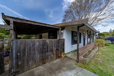 03_4346_Excelsior_Road_Eureka103_mls