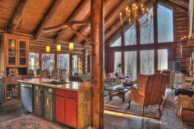 Living Room Main House (2)