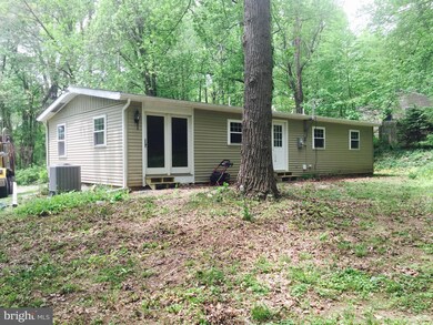 3150 Chestnut Hill Rd, Pottstown, PA 19465 - photo 2