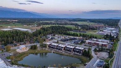 315 Akers Ln unit H, Whitefish, MT 59937 - photo 2