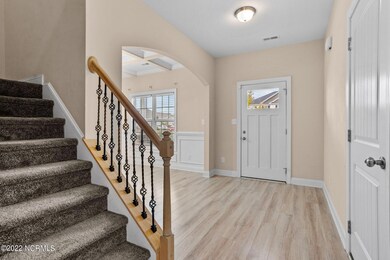 48-web-or-mls-DSC08189