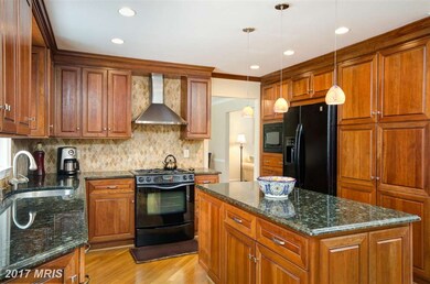 12213 Lake James Dr, Herndon, VA 20171 - photo 6