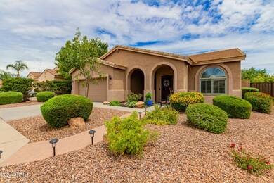 10315 E Juanita Ave, Mesa, AZ 85209 - photo 4