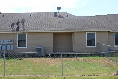 127 Lindas Creek Ln, Weatherford, TX 76088 - photo 3