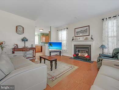 120 Augusta Dr, Honey Brook, PA 19344 - photo 4