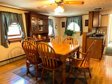 6 Beecherie Ave, Old Orchard Beach, ME 04064 - photo 6