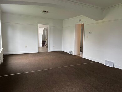 WhatsApp Image 2025-09-26 at 19.54.48_39