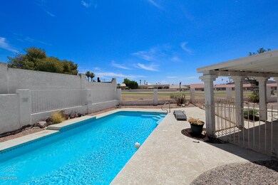 2664 Plaza Del Sole-8