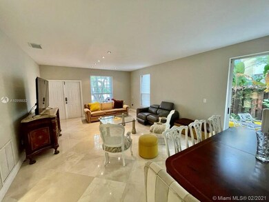 10882 NW 73rd Terrace, Doral, FL 33178 - photo 2