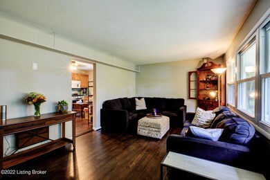 GSP-3614_Canterbury_Dr-3