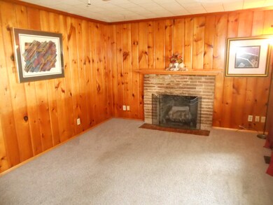 841 Beech St, Saint Marys, OH 45885 - photo 6