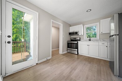 1435 Litton Ave, Nashville, TN 37216 - photo 6