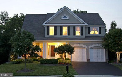 42870 Spring Morning Ct, Broadlands, VA 20148 - photo 2