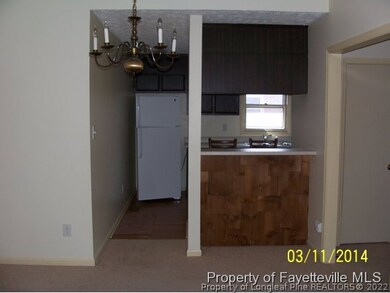 4500 Ale Ct, Fayetteville, NC 28314 - photo 4