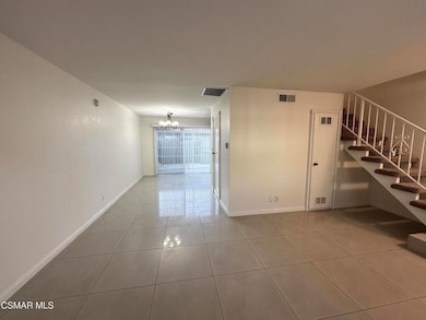 6621 Wilbur Ave unit 9, Reseda, CA 91335 - photo 3