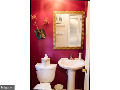 2315 Berwyn Rd, Wilmington, DE 19810 - photo 5