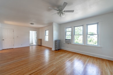 120 Hillside Ave unit 2, West Springfield, MA 01089 - photo 7