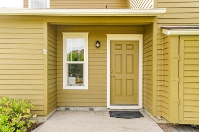207ECapitalCrt_HiRes_062920_20
