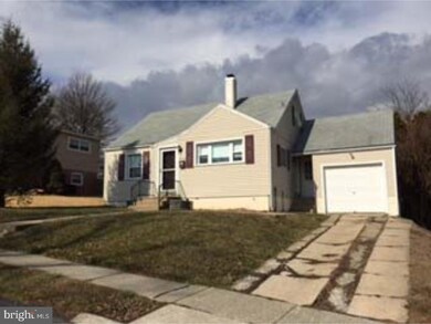 119 Gerald Ave, Reading, PA 19607 - photo 3